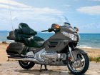 Honda GLX 1800 Gold Wing